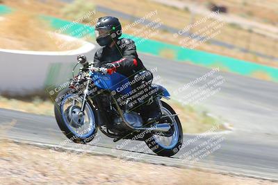 media/Aug-05-2023-Classic Track Day (Sat) [[9cedf06a23]]/Group 3/turn 4b/